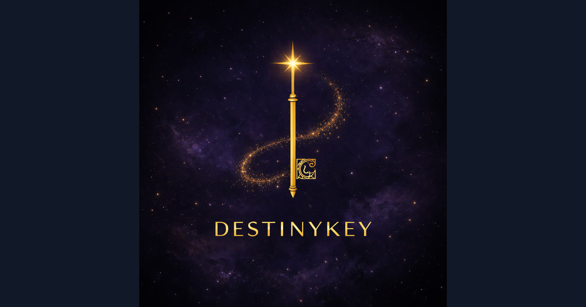 Subtle Radar Background Daily Horoscope Nov 13, 2026: Mercury turns direct